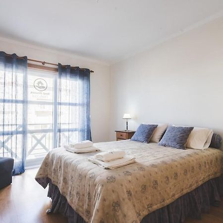 Best Houses 35 - Baleal Sol Peniche Bagian luar foto