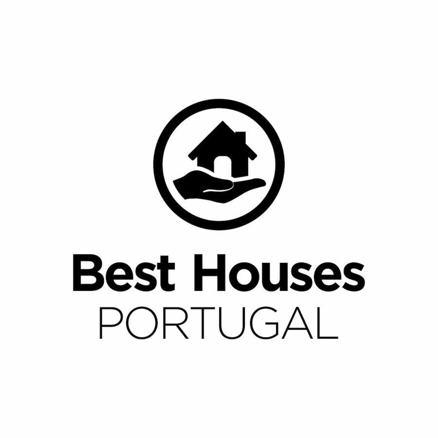 Best Houses 35 - Baleal Sol Peniche Bagian luar foto